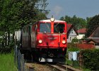 NÖVOG V5 und V12 Doppeltraktion 02